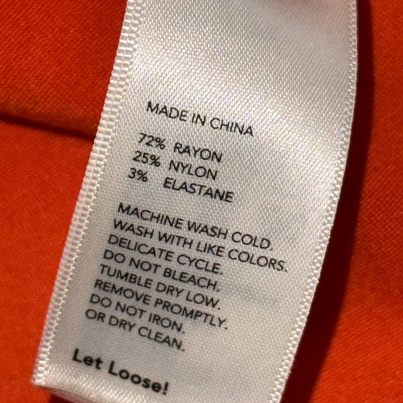 Kate Spade Saturday Square Neck Knit Dress - Picture 9 of 12